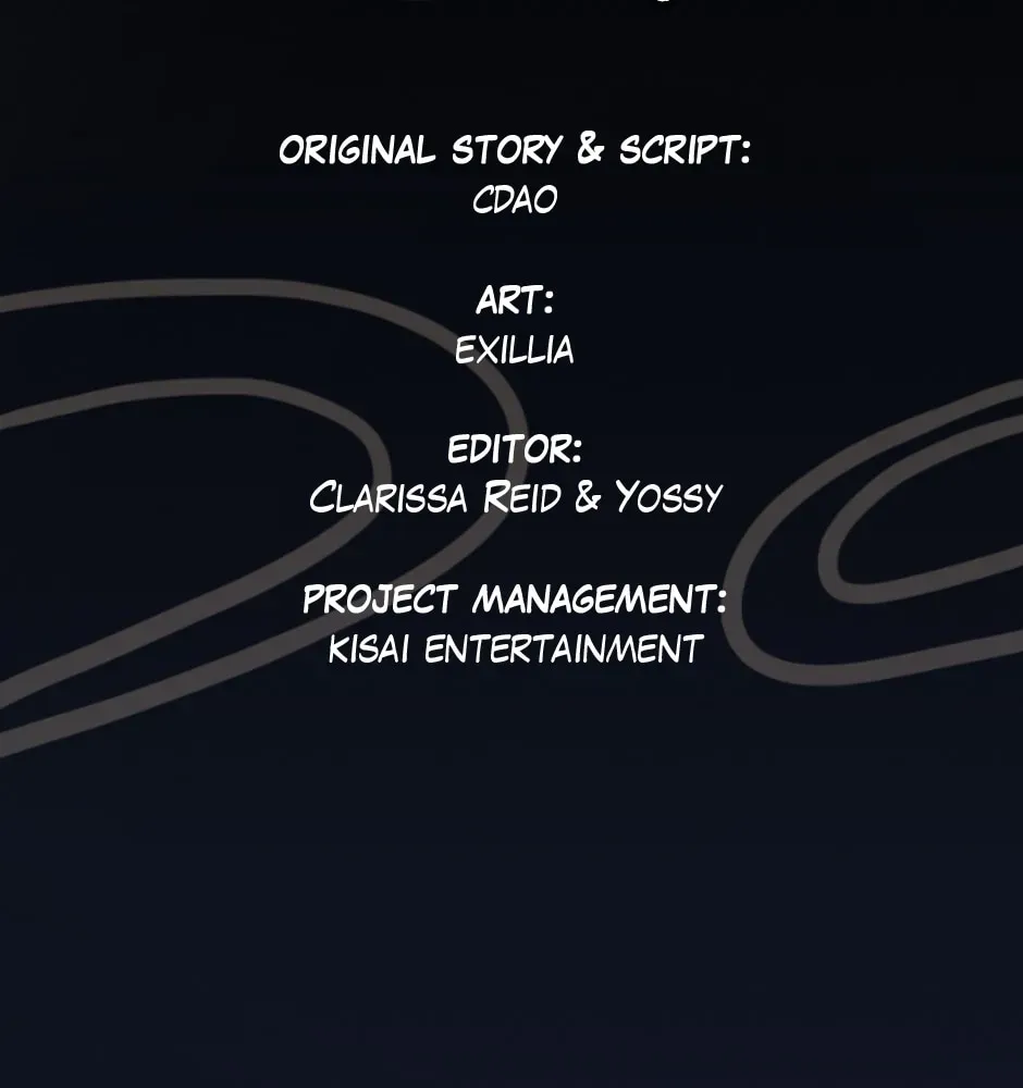 Shirayuki Pop Chapter 15 page 62 - 