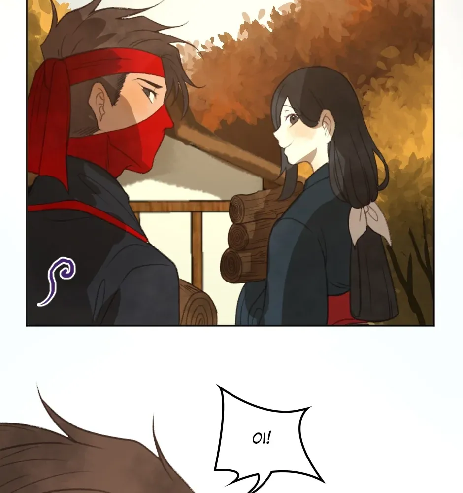 Shirayuki Pop Chapter 15 page 8 - 