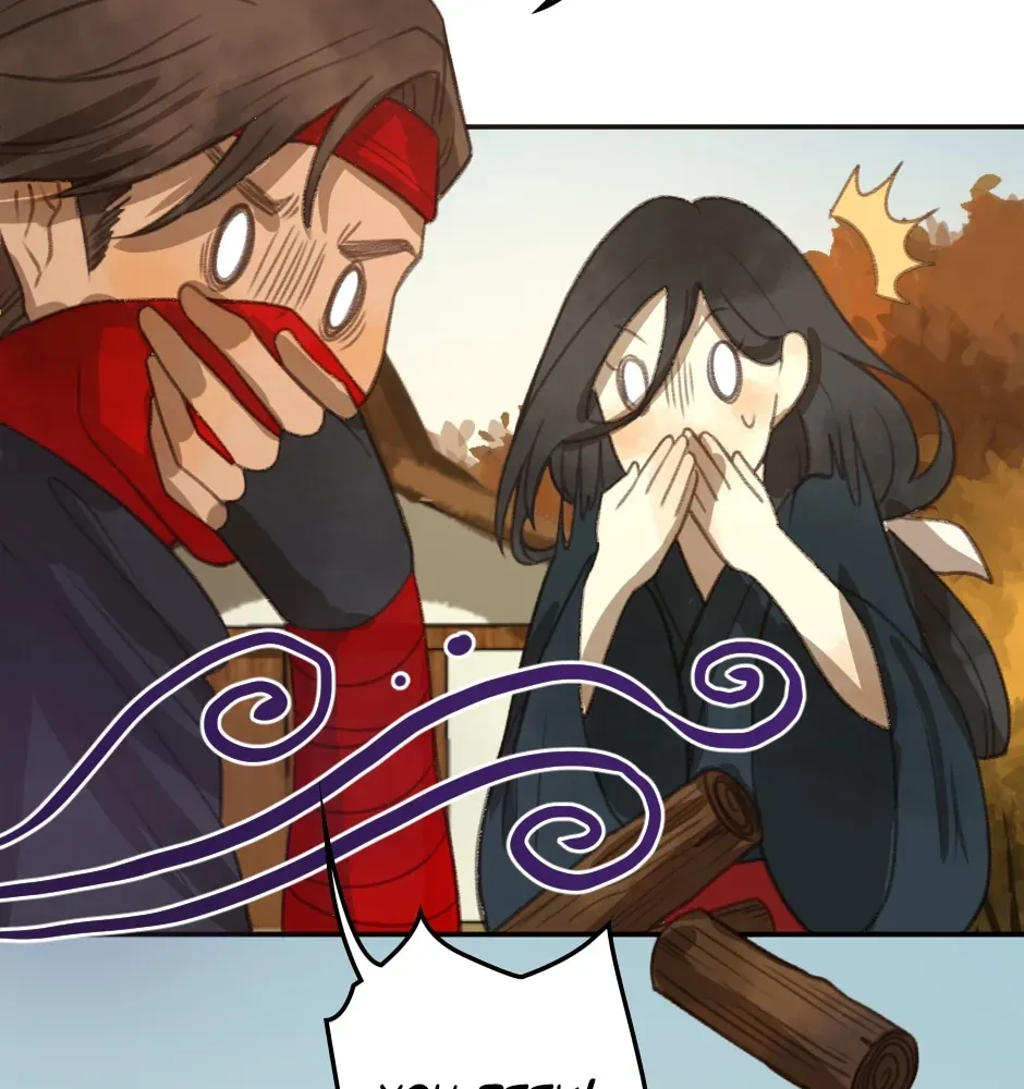 Shirayuki Pop Chapter 15 page 9 - 