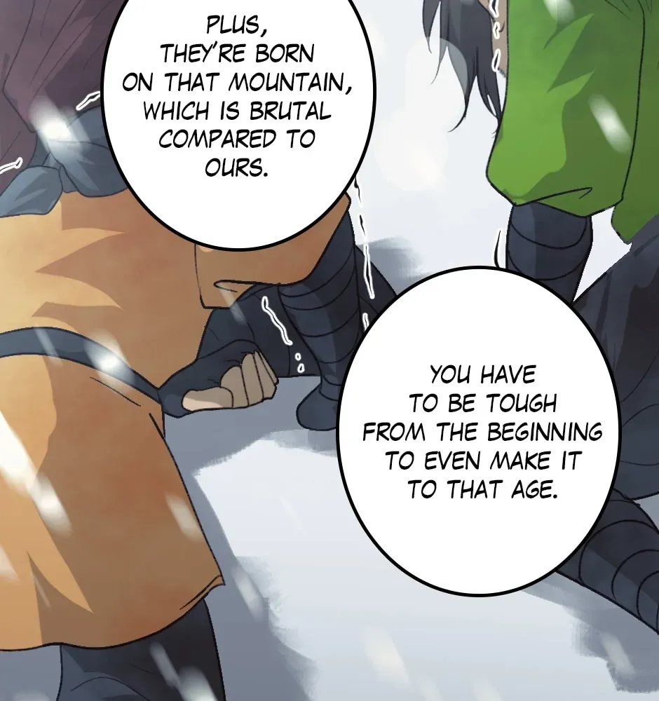 Shirayuki Pop Chapter 16 page 11 - 