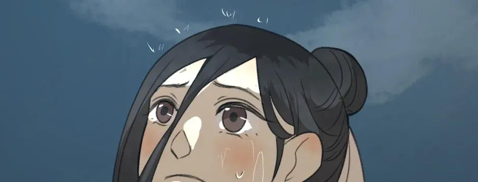 Shirayuki Pop Chapter 16 page 18 - 