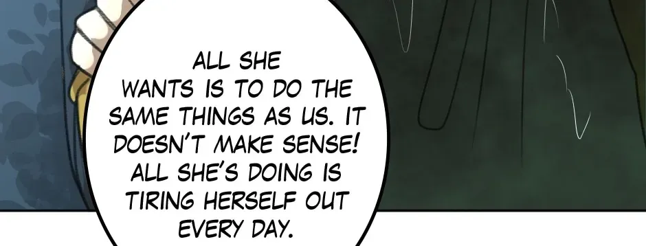Shirayuki Pop Chapter 16 page 24 - 
