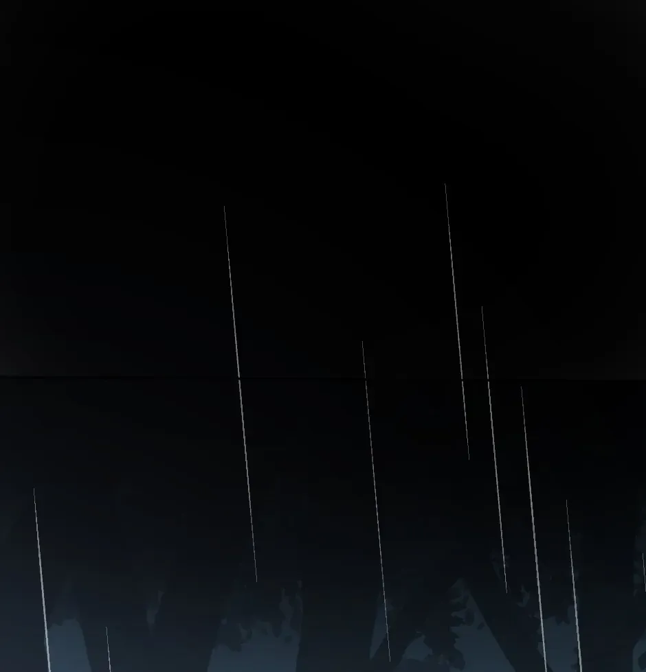 Shirayuki Pop Chapter 16 page 28 - 