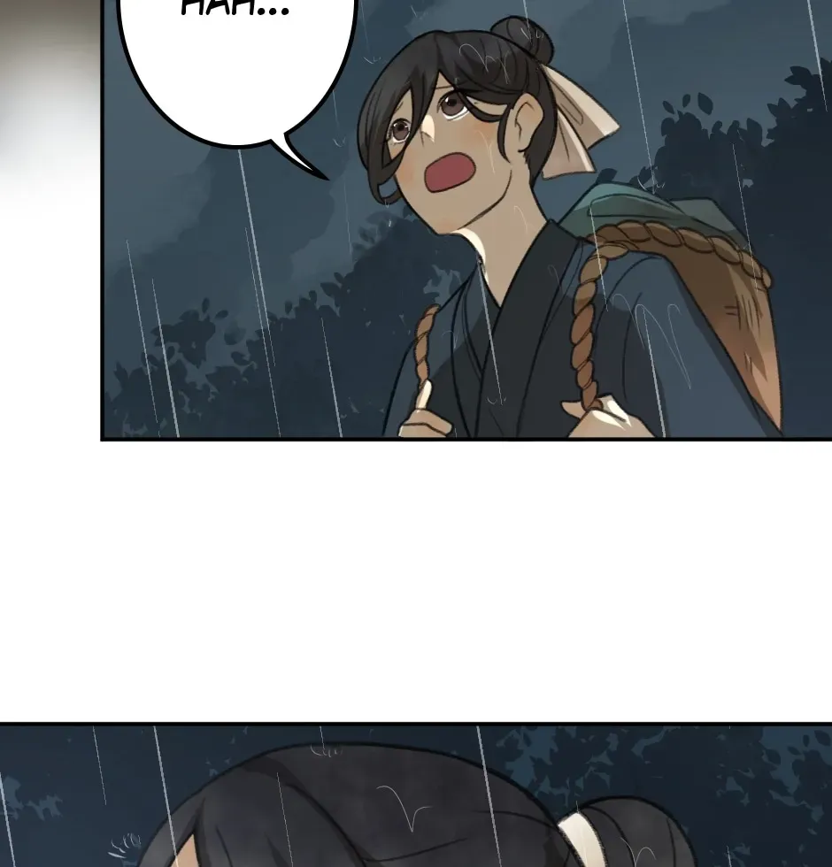 Shirayuki Pop Chapter 16 page 31 - 
