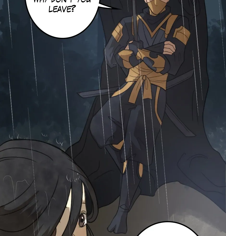 Shirayuki Pop Chapter 16 page 33 - 