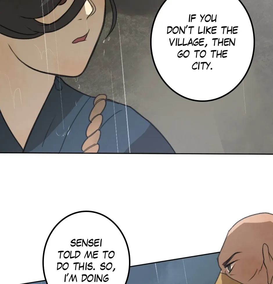 Shirayuki Pop Chapter 16 page 34 - 