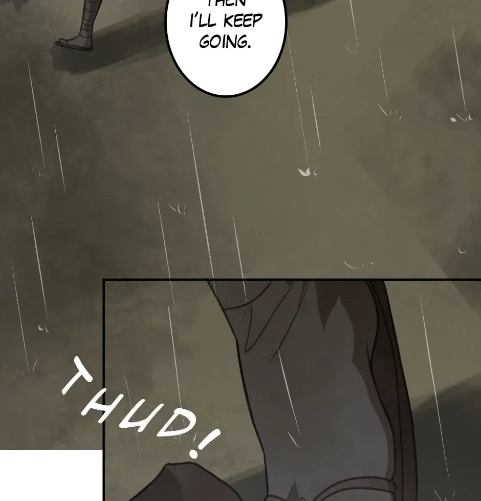 Shirayuki Pop Chapter 16 page 37 - 