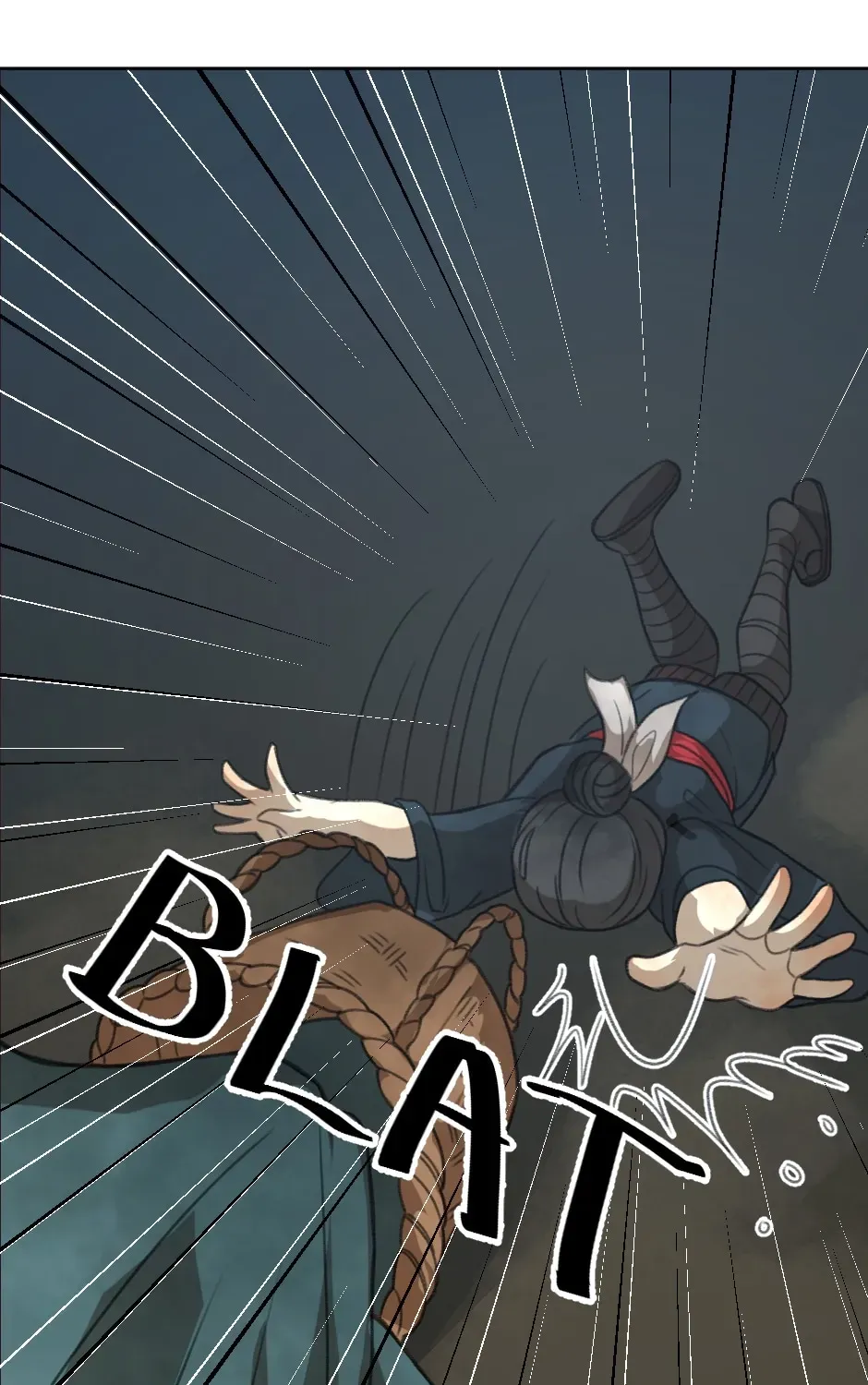 Shirayuki Pop Chapter 16 page 39 - 