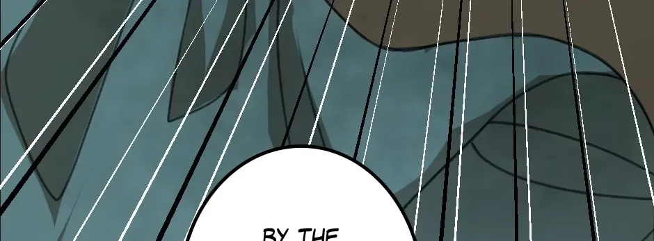 Shirayuki Pop Chapter 16 page 40 - 