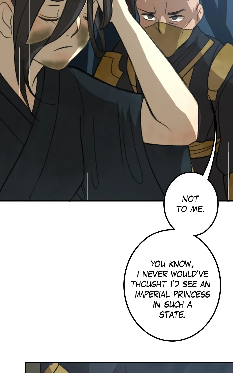 Shirayuki Pop Chapter 16 page 43 - 