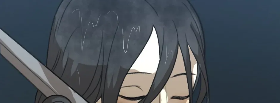 Shirayuki Pop Chapter 16 page 48 - 