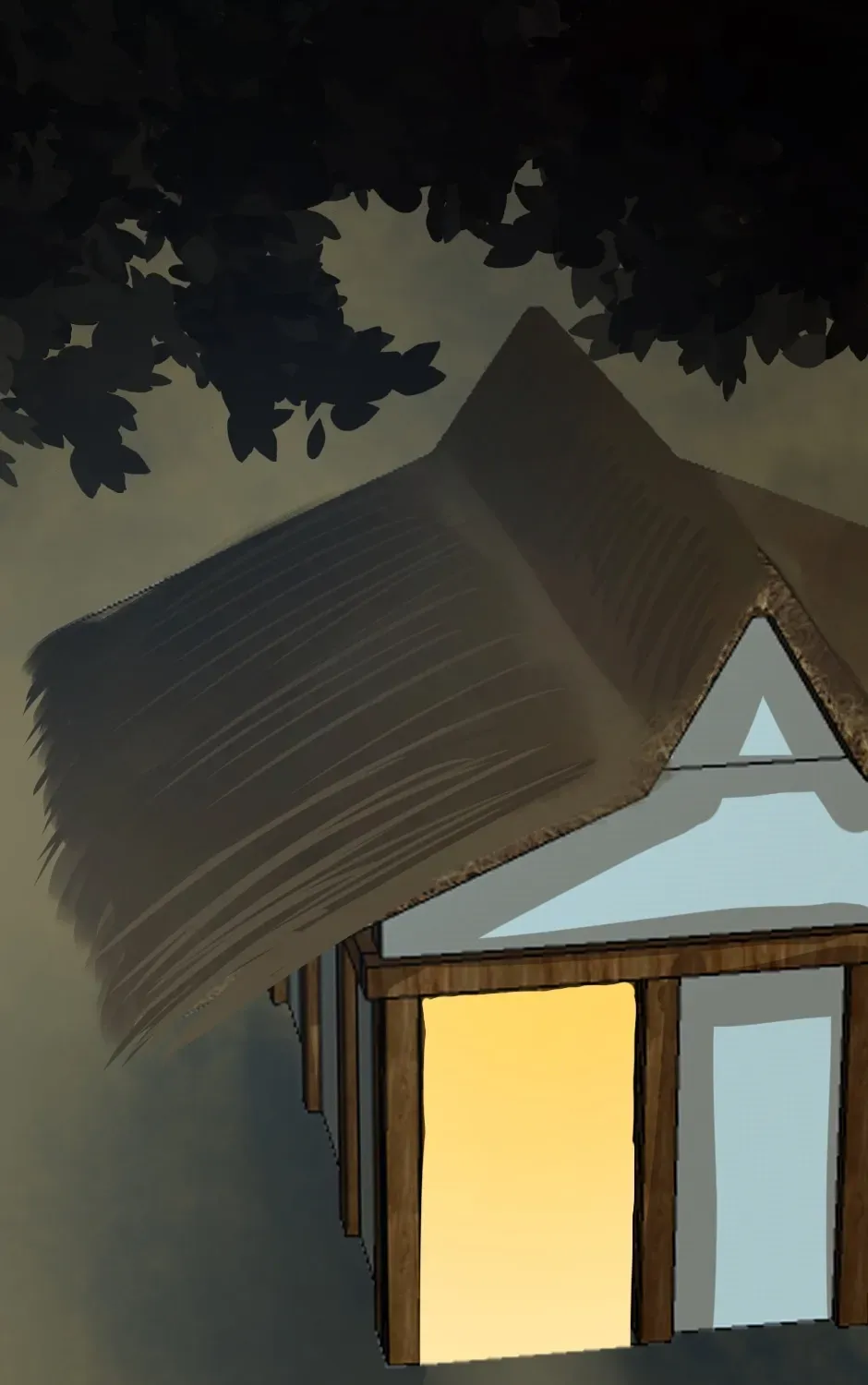 Shirayuki Pop Chapter 16 page 57 - 