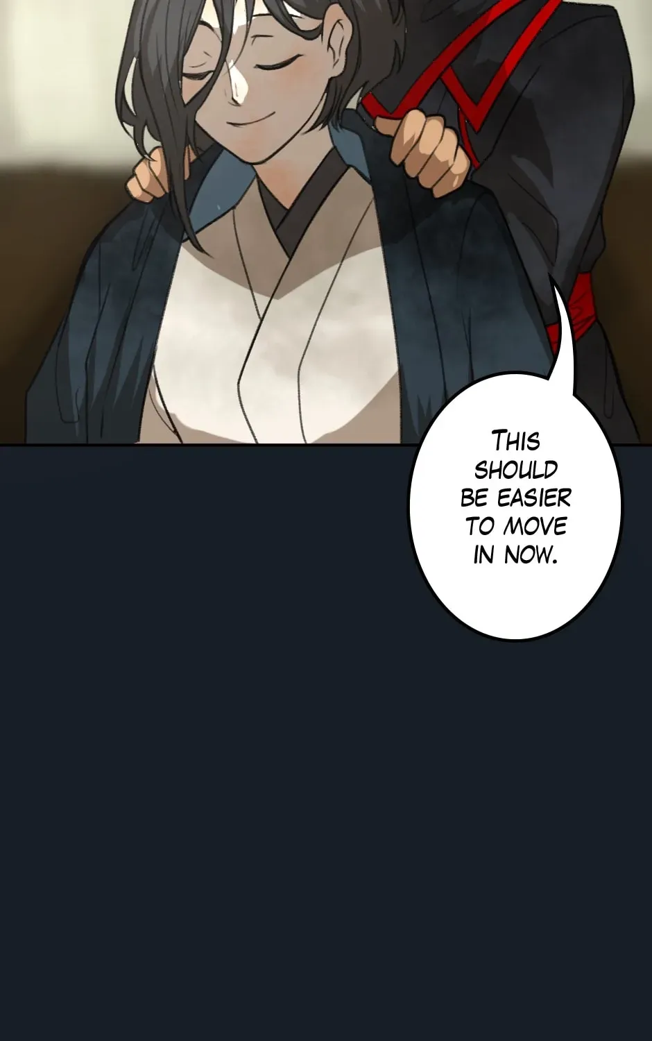 Shirayuki Pop Chapter 16 page 65 - 