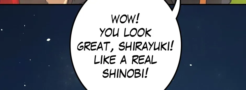 Shirayuki Pop Chapter 16 page 68 - 