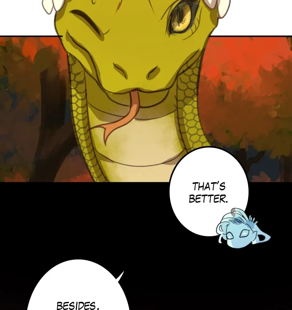 Shirayuki Pop Chapter 16 page 8 - 