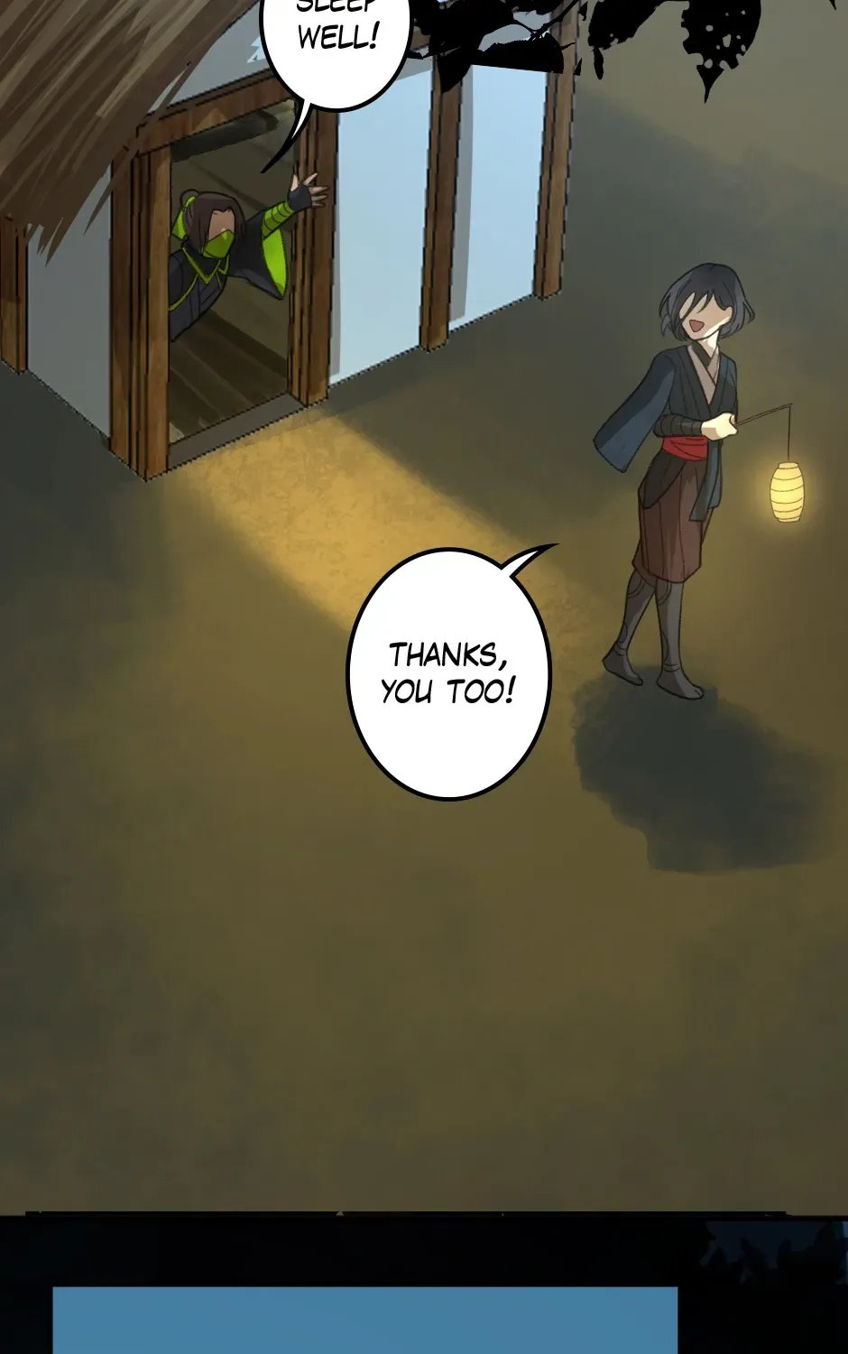 Shirayuki Pop Chapter 16 page 71 - 