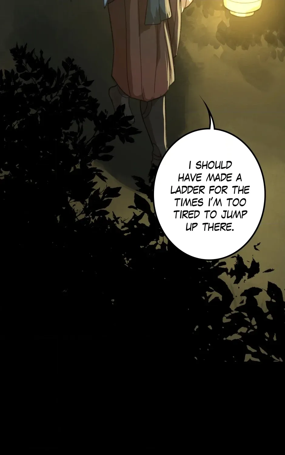 Shirayuki Pop Chapter 16 page 75 - 