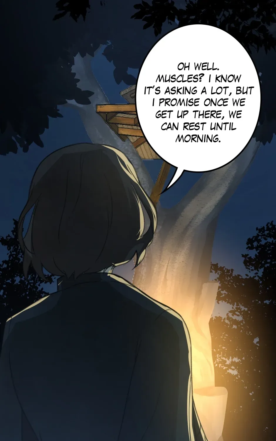 Shirayuki Pop Chapter 16 page 77 - 