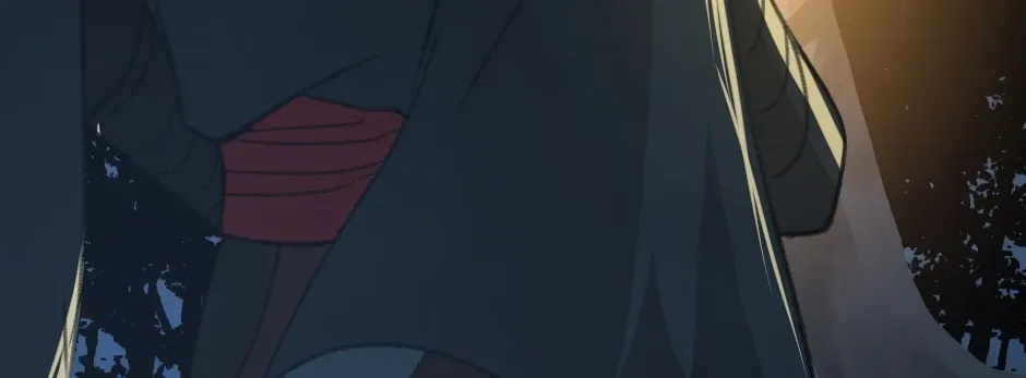 Shirayuki Pop Chapter 16 page 78 - 