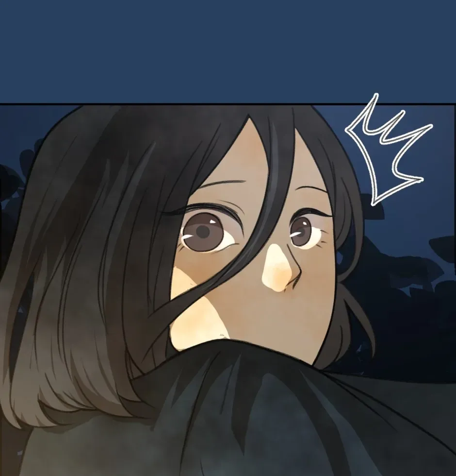 Shirayuki Pop Chapter 16 page 81 - 