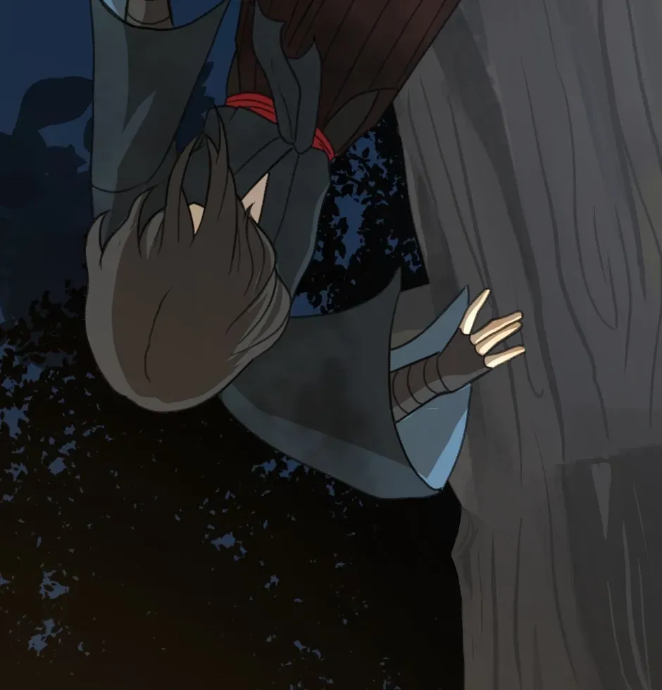 Shirayuki Pop Chapter 16 page 83 - 