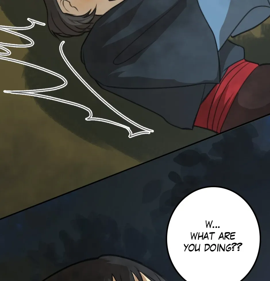 Shirayuki Pop Chapter 16 page 85 - 