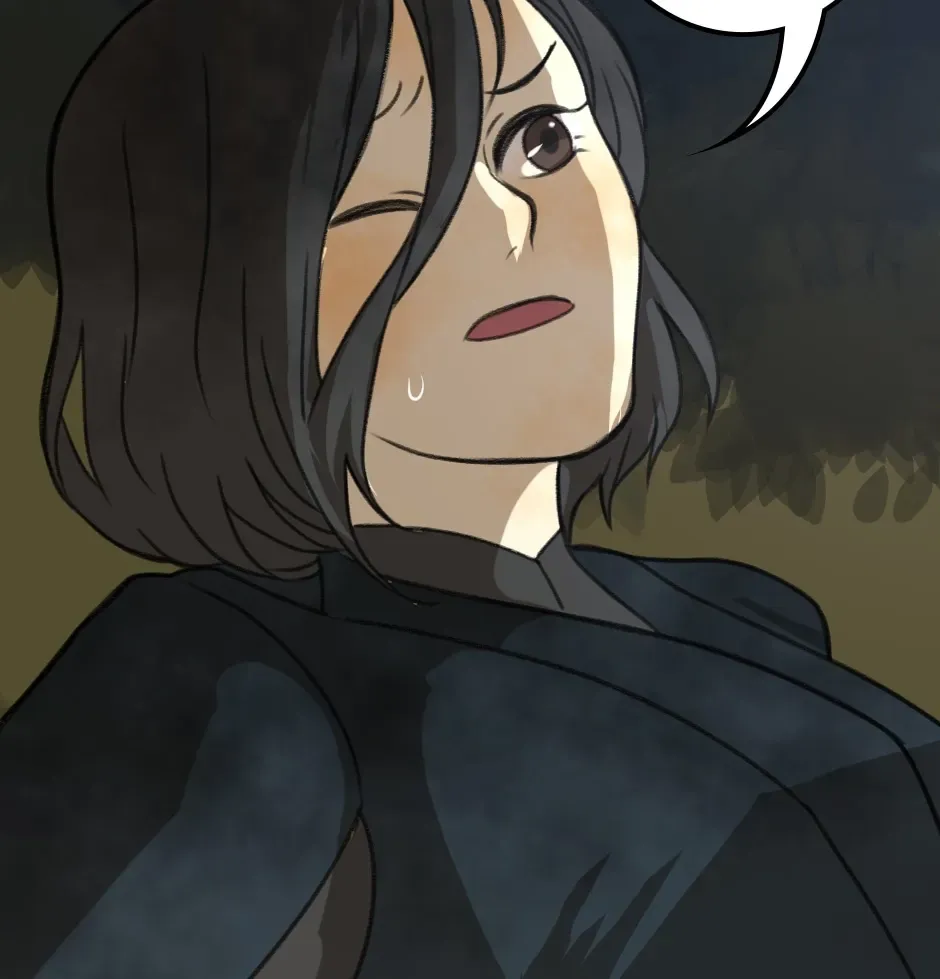 Shirayuki Pop Chapter 16 page 86 - 