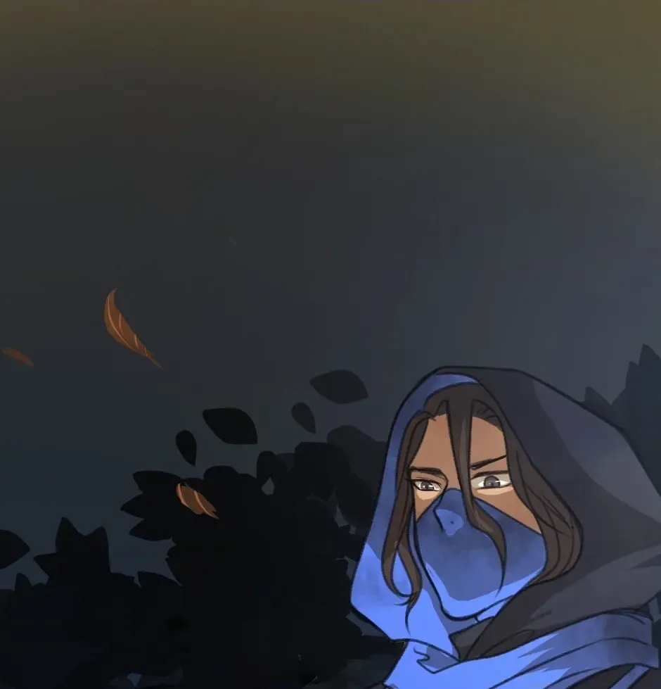 Shirayuki Pop Chapter 16 page 88 - 