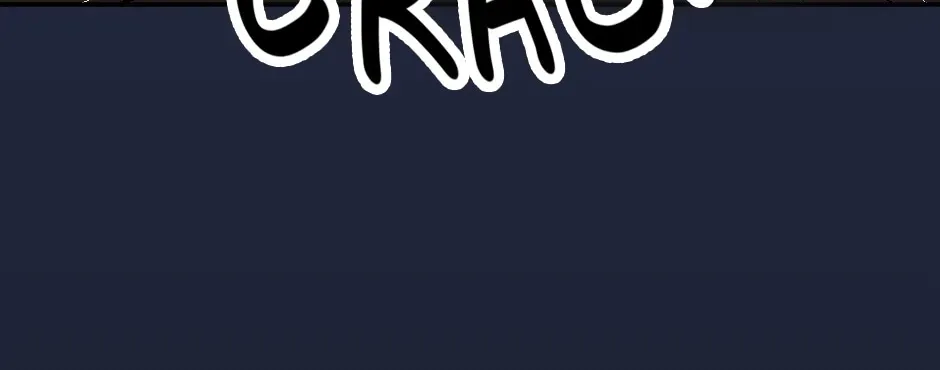 Shirayuki Pop Chapter 17 page 12 - 
