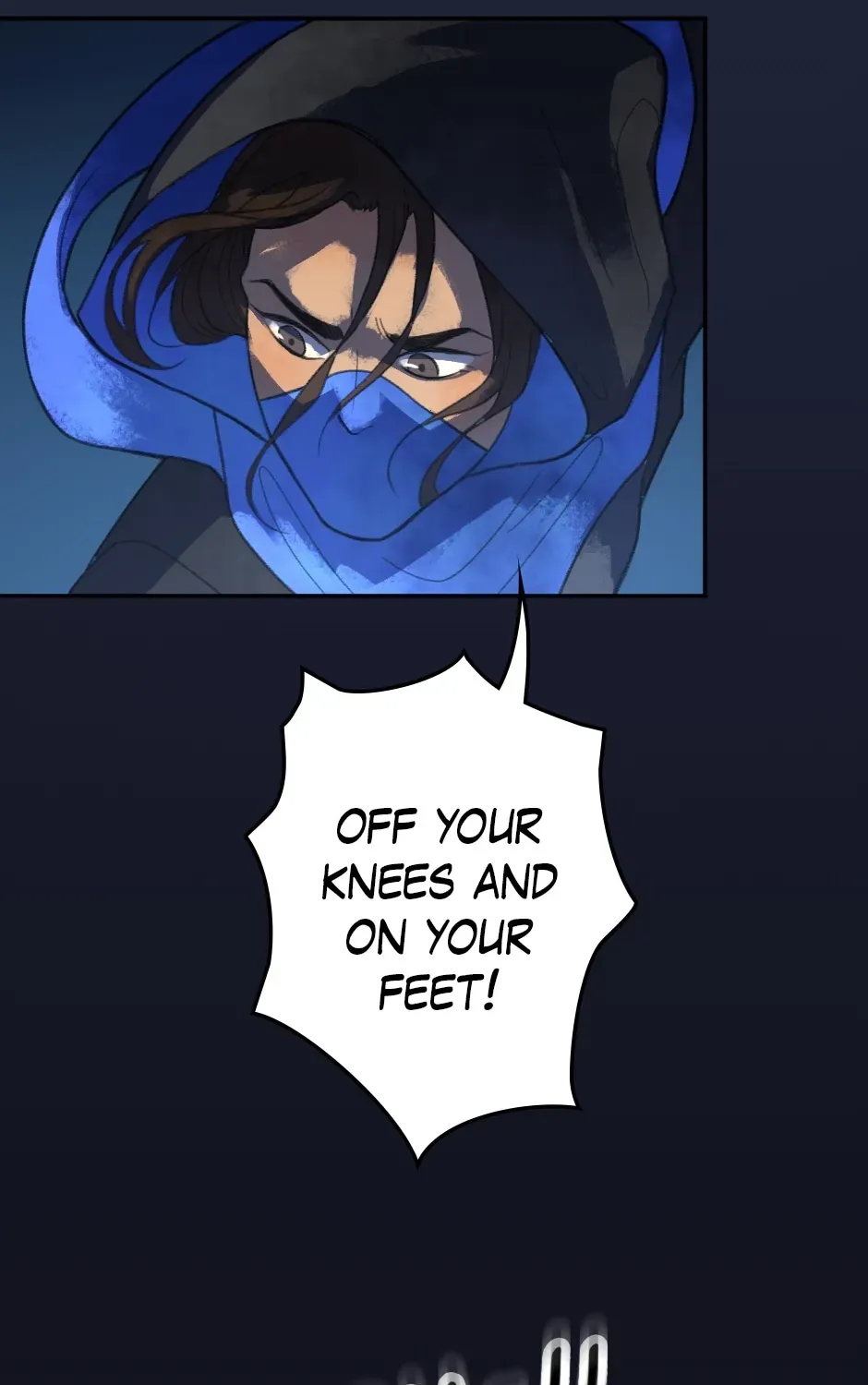 Shirayuki Pop Chapter 17 page 13 - 