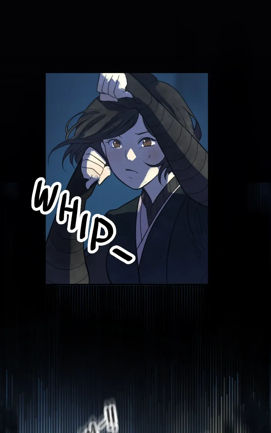 Shirayuki Pop Chapter 17 page 17 - 