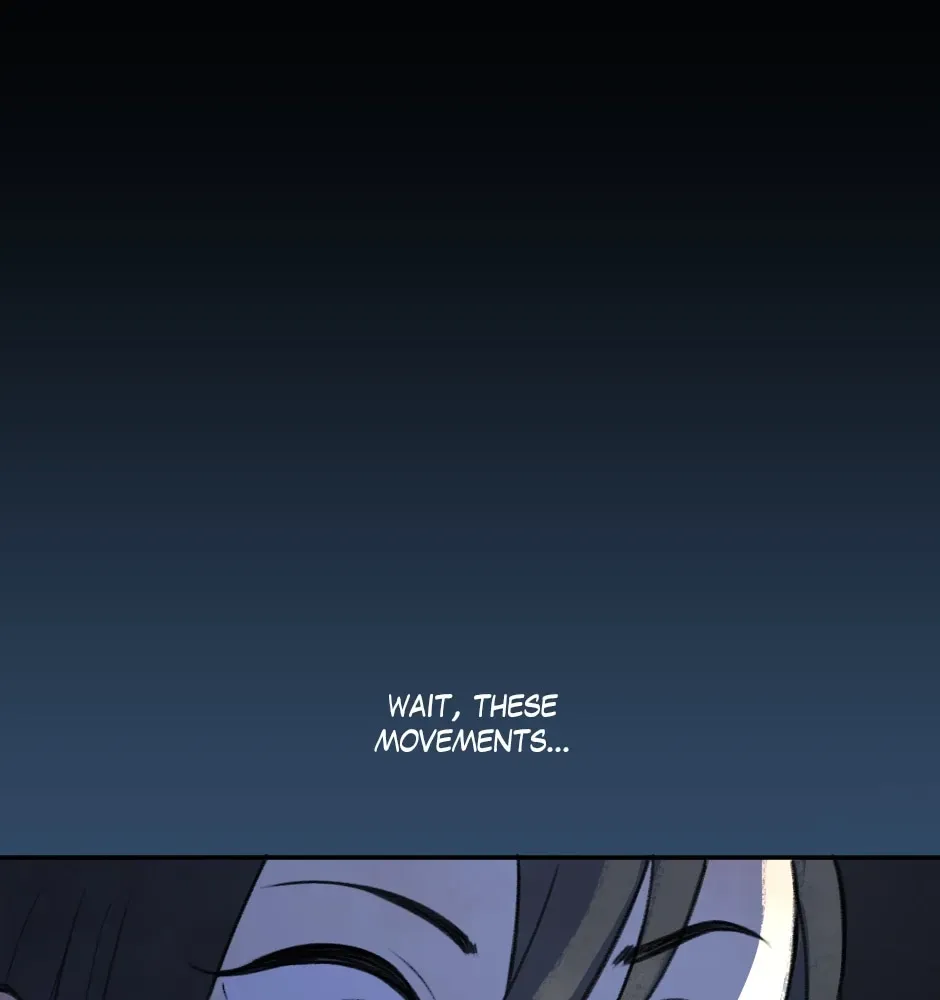 Shirayuki Pop Chapter 17 page 21 - 