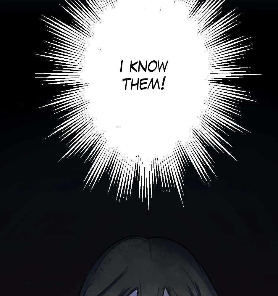 Shirayuki Pop Chapter 17 page 23 - 