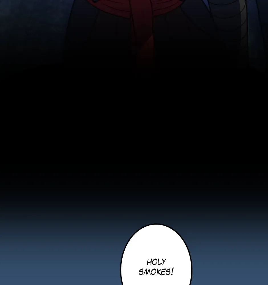 Shirayuki Pop Chapter 17 page 25 - 
