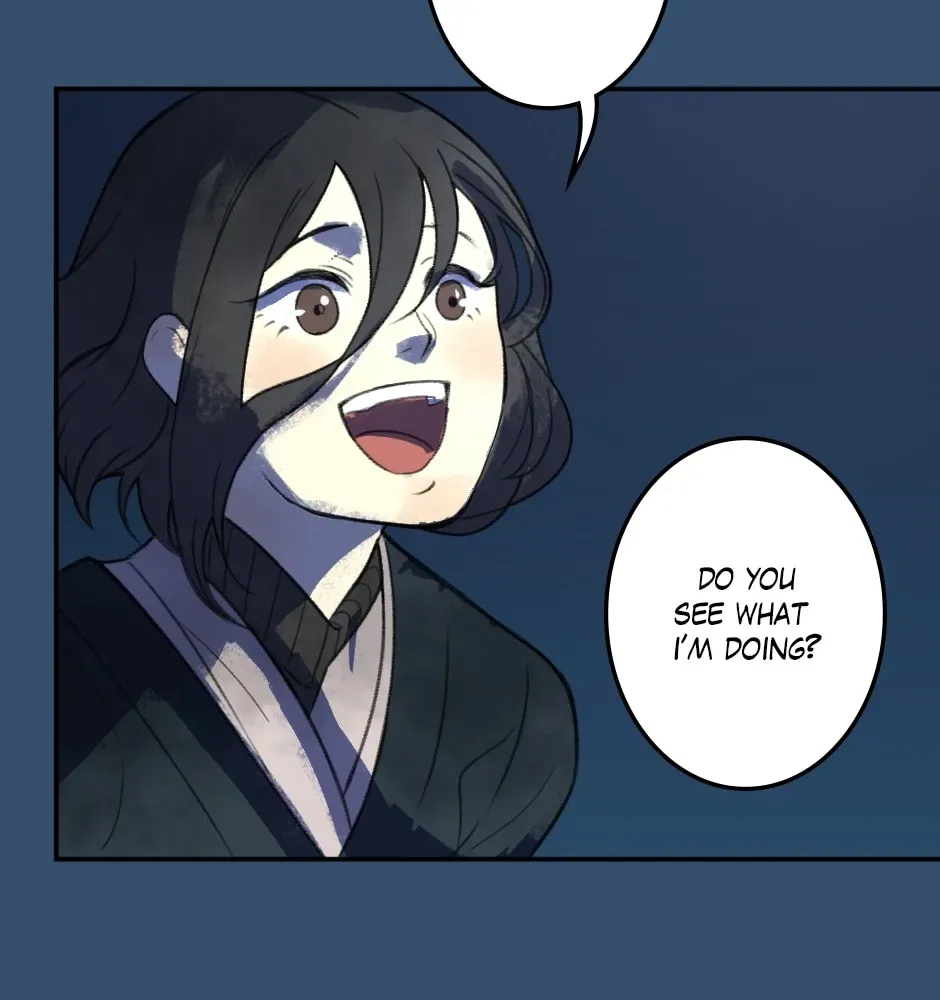 Shirayuki Pop Chapter 17 page 26 - 