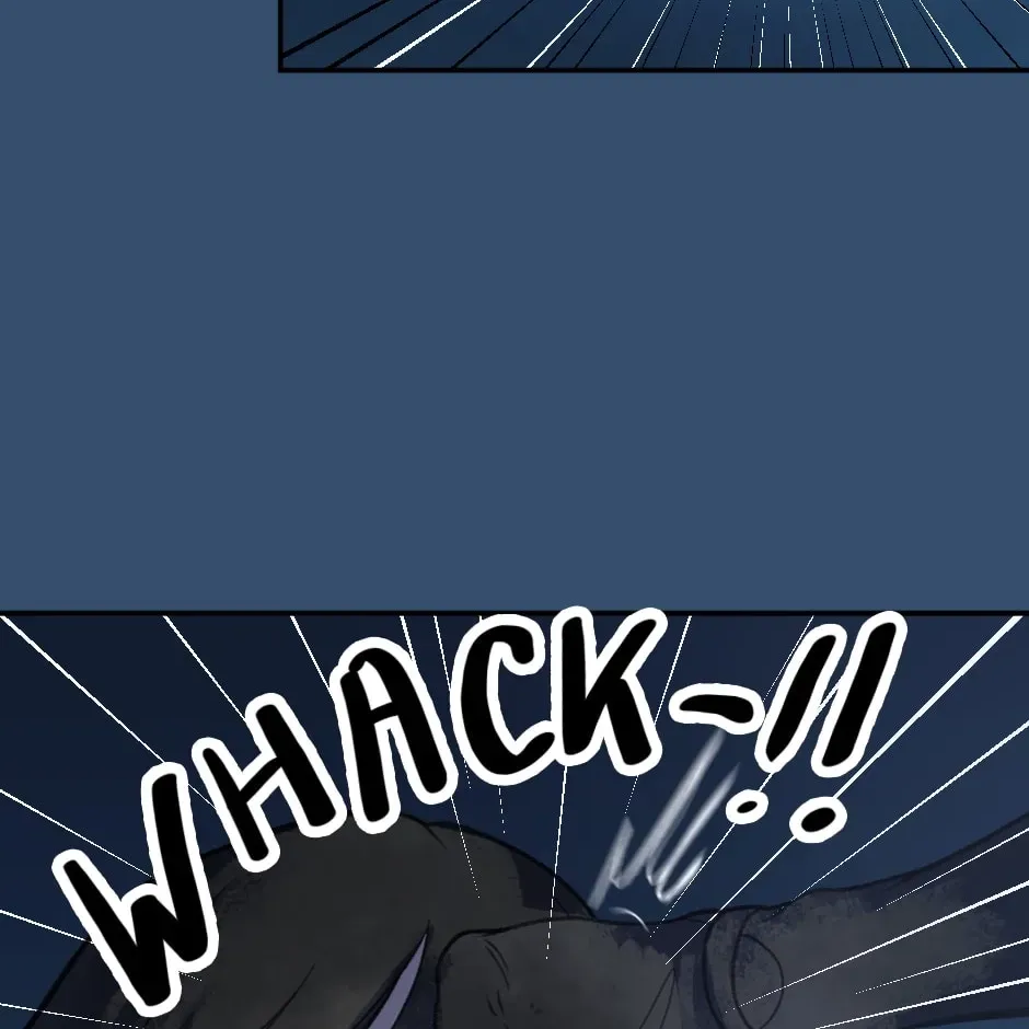 Shirayuki Pop Chapter 17 page 28 - 