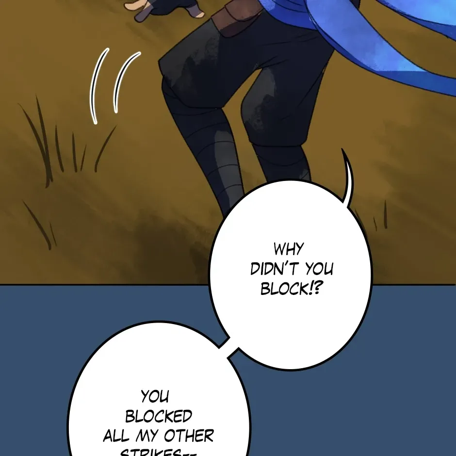 Shirayuki Pop Chapter 17 page 32 - 