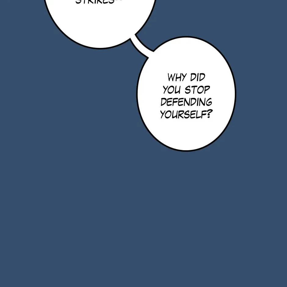 Shirayuki Pop Chapter 17 page 33 - 