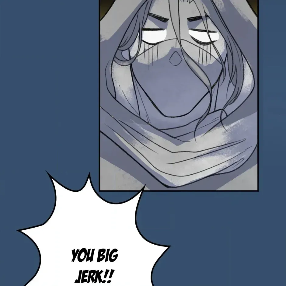Shirayuki Pop Chapter 17 page 40 - 