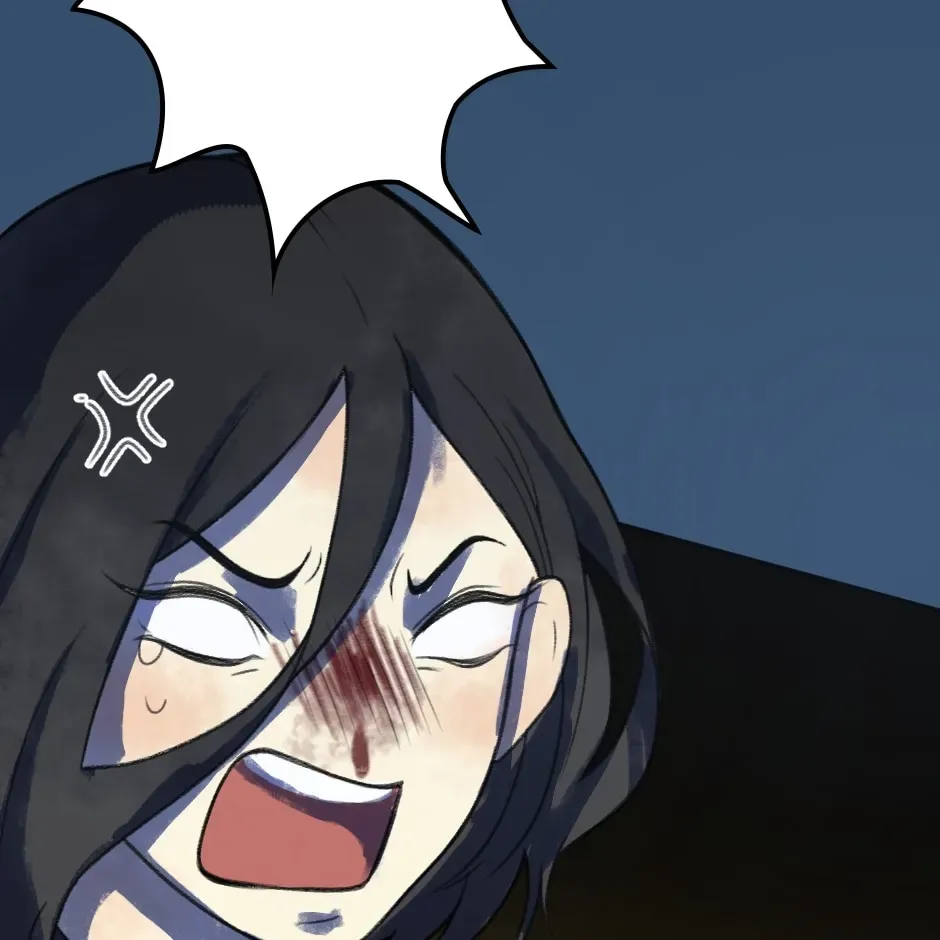 Shirayuki Pop Chapter 17 page 41 - 