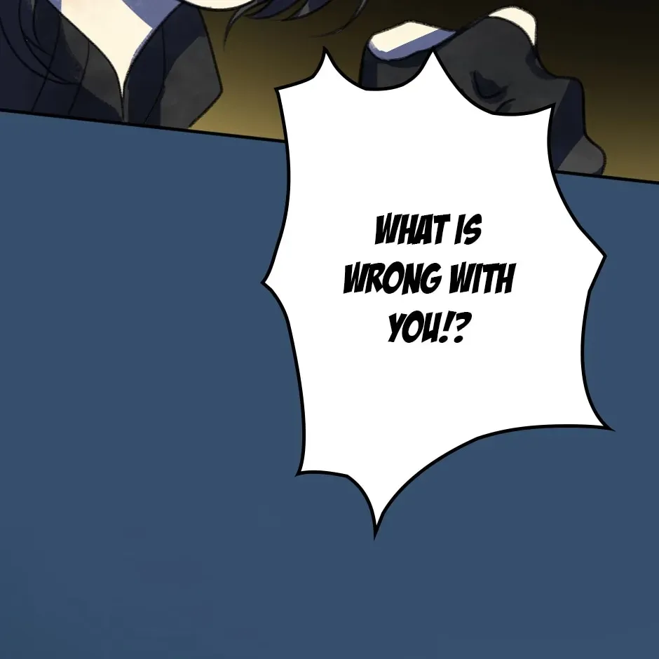 Shirayuki Pop Chapter 17 page 42 - 