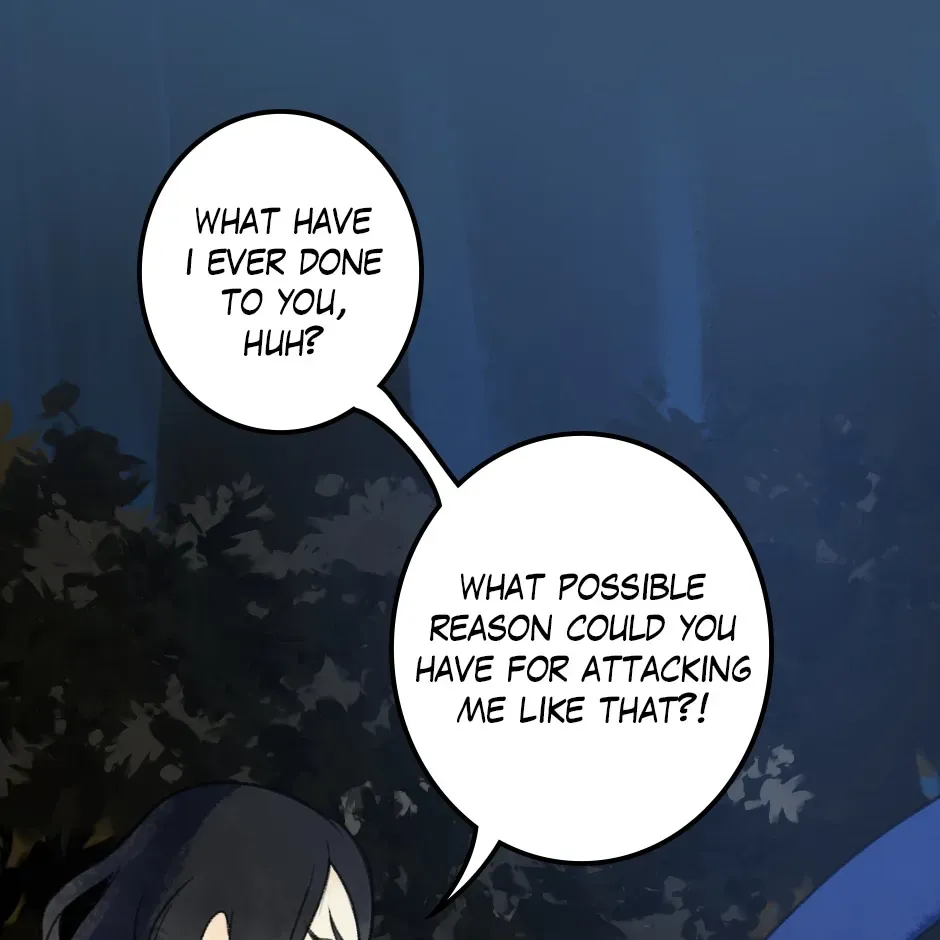 Shirayuki Pop Chapter 17 page 43 - 