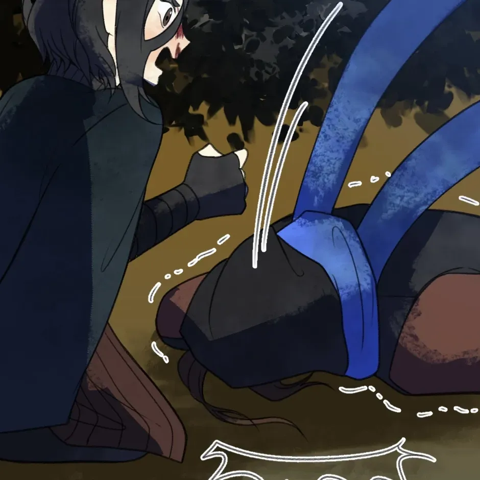 Shirayuki Pop Chapter 17 page 44 - 