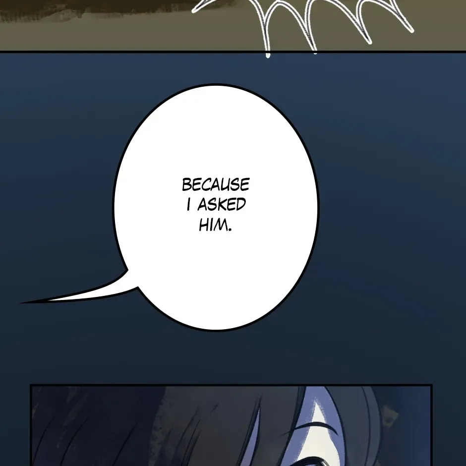 Shirayuki Pop Chapter 17 page 45 - 