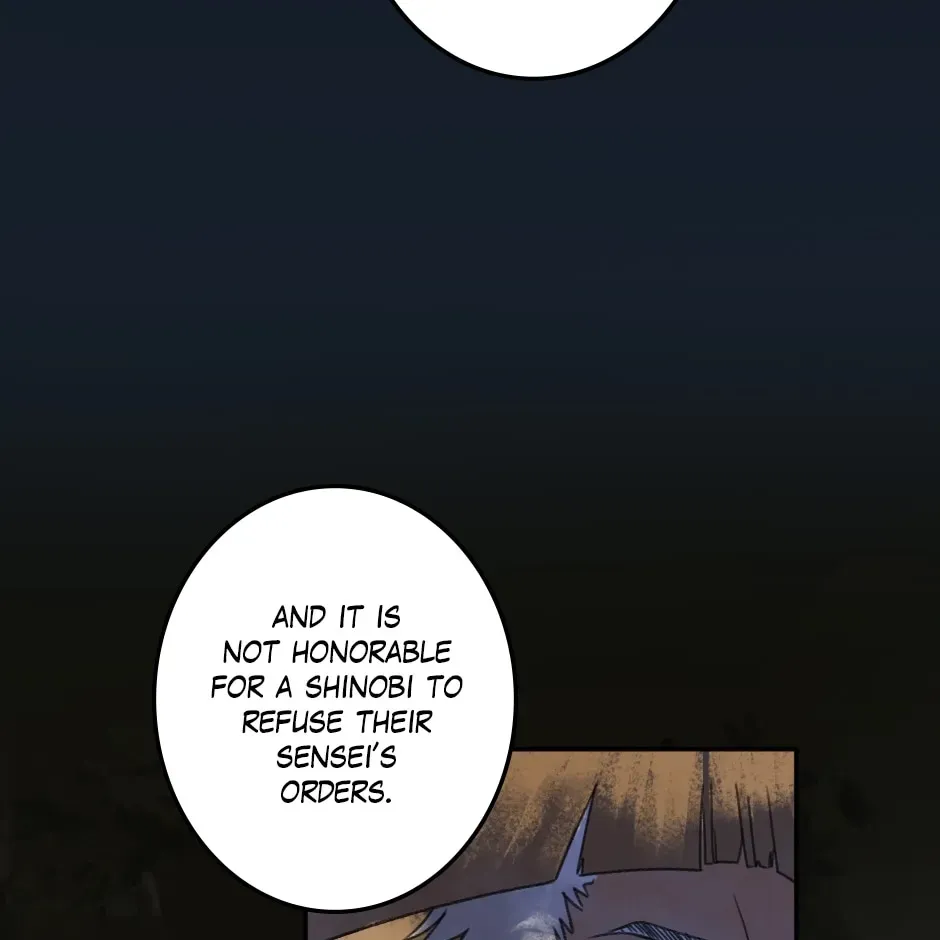 Shirayuki Pop Chapter 17 page 49 - 