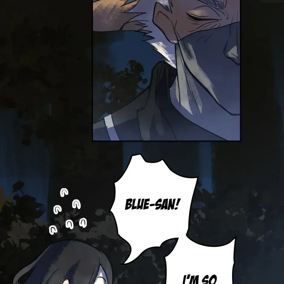 Shirayuki Pop Chapter 17 page 50 - 