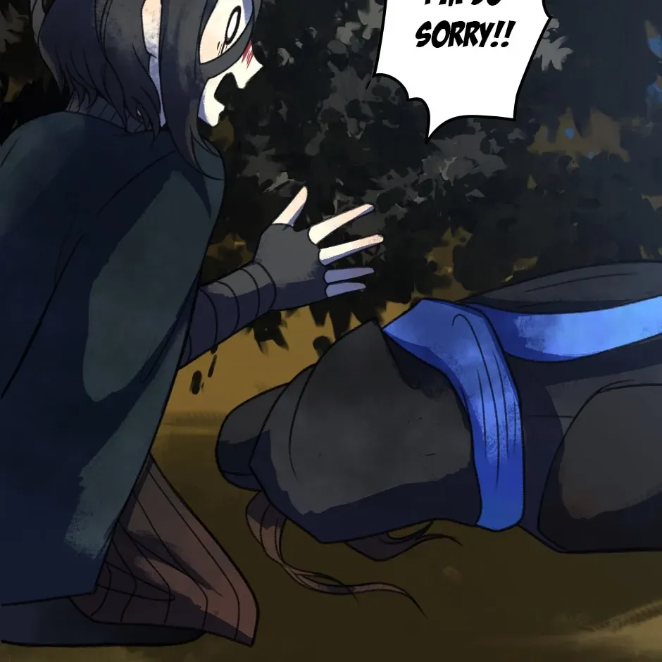 Shirayuki Pop Chapter 17 page 51 - 