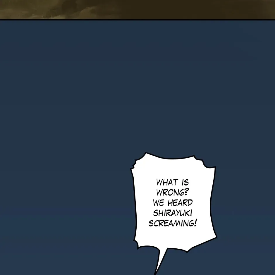 Shirayuki Pop Chapter 17 page 52 - 
