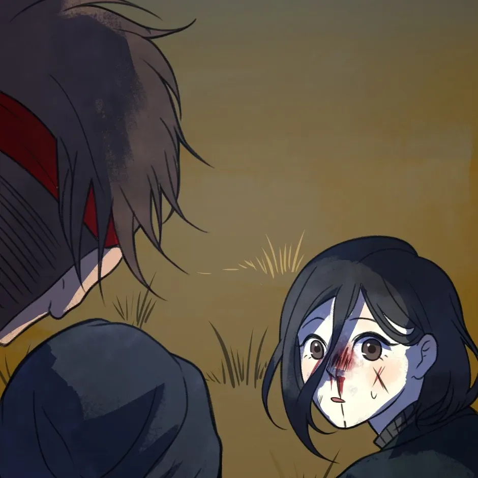 Shirayuki Pop Chapter 17 page 56 - 