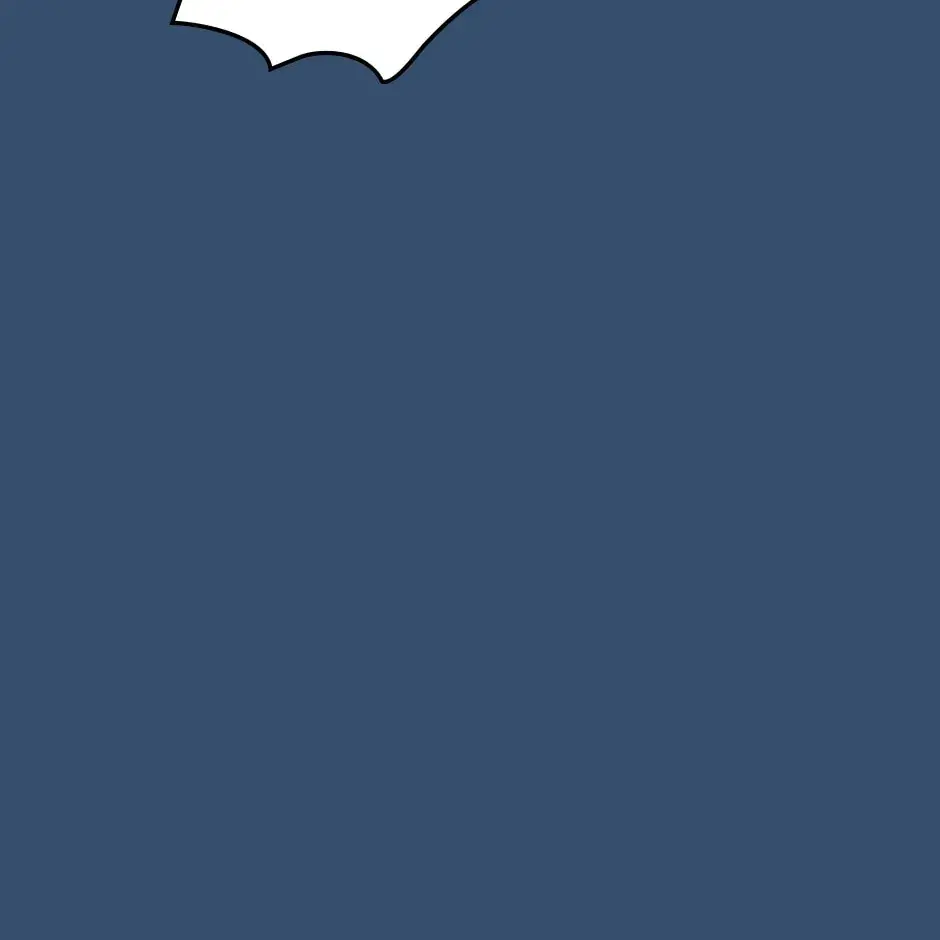 Shirayuki Pop Chapter 17 page 58 - 